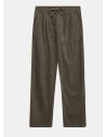 Pantalon AKJAN CORD 901984