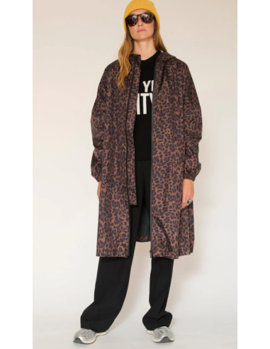 Manteau MARGOT