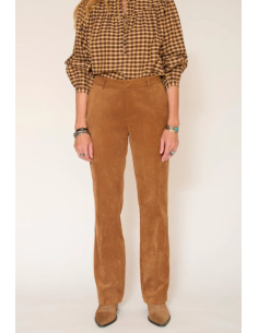 Pantalon POGO