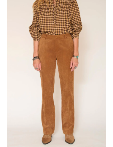 Pantalon POGO