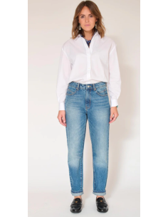 Jean THE KELLY AUTHENTIC