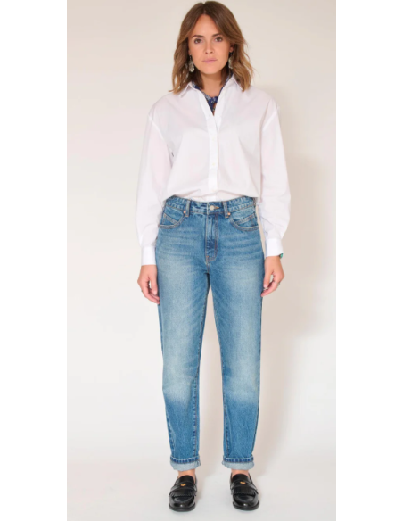 Jean THE KELLY AUTHENTIC