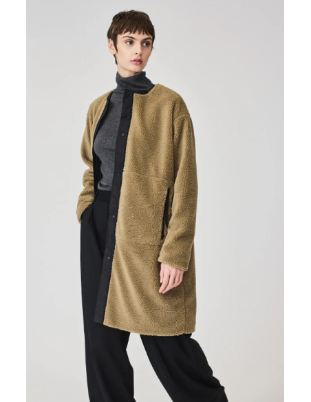 copy of Sac Banane AHOM