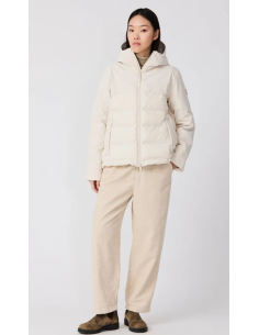 Manteau de pluie TEMPESTA