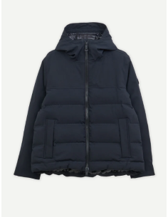 Manteau de pluie TEMPESTA 2