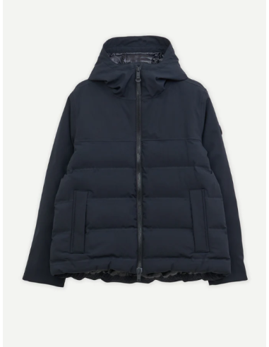 Manteau de pluie TEMPESTA