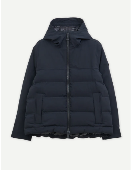 Manteau de pluie TEMPESTA