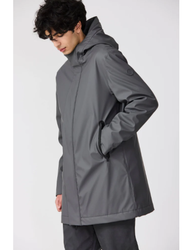 Manteau de pluie MONETINE homme