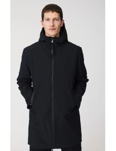 Manteau de pluie POGPUNG homme