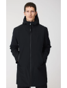 Manteau de pluie POGPUNG homme