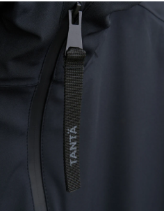 Manteau de pluie POGPUNG homme 2