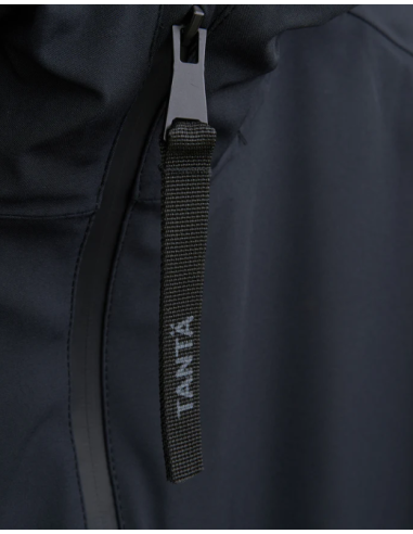 Manteau de pluie POGPUNG homme