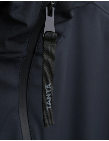 Manteau de pluie POGPUNG homme