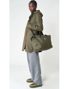 Sac bandoulière BORA 1040