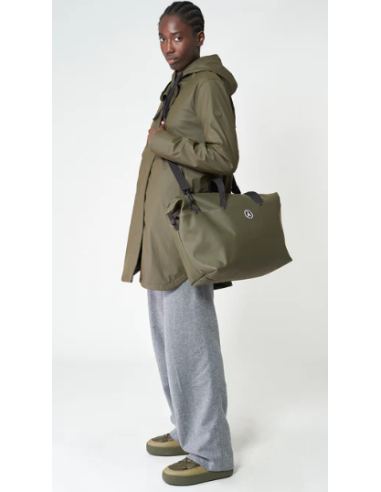 Sac bandoulière BORA 1040