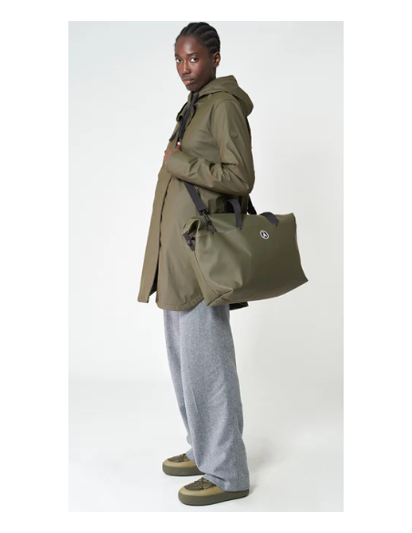 Sac bandoulière BORA 1040