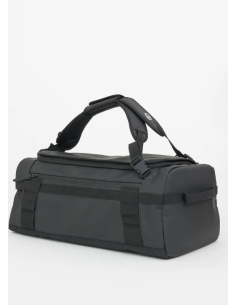 Sac Voyage à Dos IJI