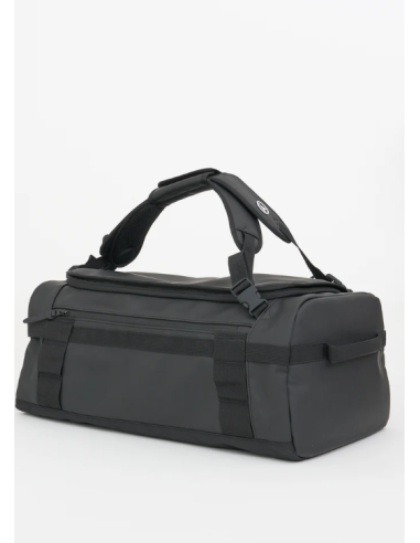 Sac Voyage à Dos IJI