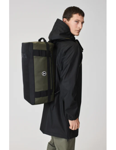 Sac Voyage à Dos IJI