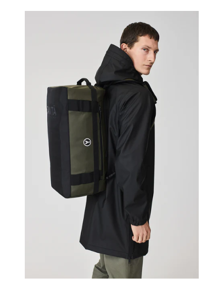 Sac Voyage à Dos IJI