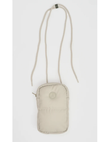 Pochette téléphone matelassé VADALA