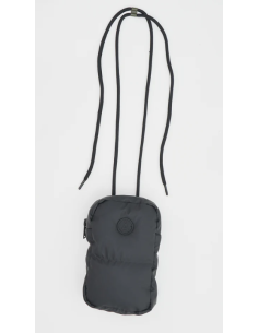 Pochette téléphone matelassé VADALA 2