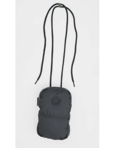 Pochette téléphone matelassé VADALA