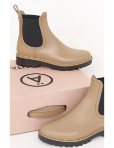 Chaussure de pluie DRUPPEL