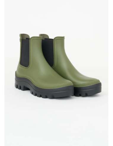 Chaussure de pluie PRAHARA