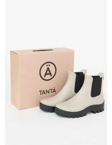 Chaussure de pluie PRAHARA