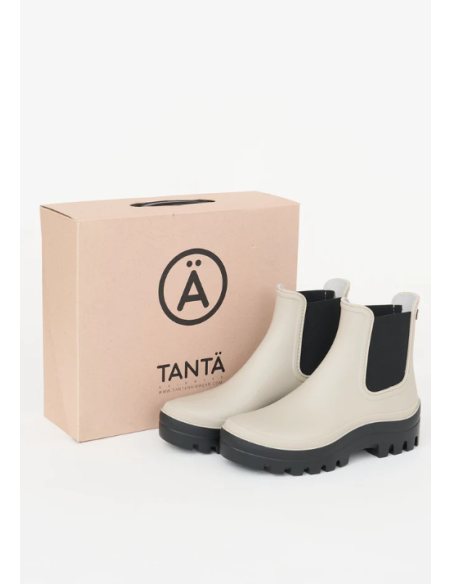 Chaussure de pluie PRAHARA