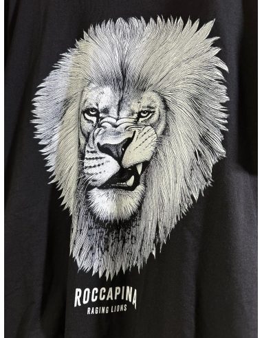 ROCAPINA Homme Signadori