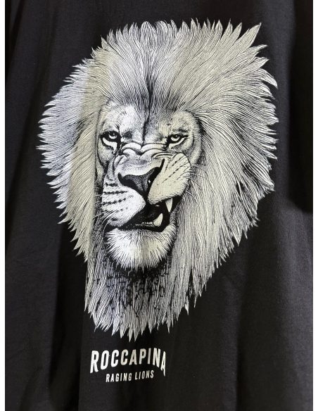 ROCAPINA Homme Signadori