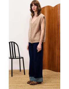 Cardigan KUKICHA 25756 2