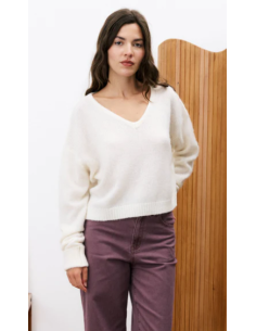 Pull DICKENS 25759 2