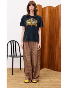 Tee Shirt STEVIA 25601 2