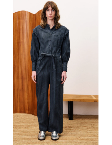 Combi Pantalon VIGAN 25714