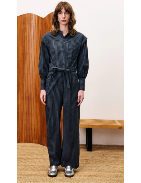 Combi Pantalon VIGAN 25714