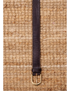Ceinture MAUROIS 25602