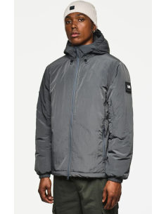 Blouson VETTEL thermo