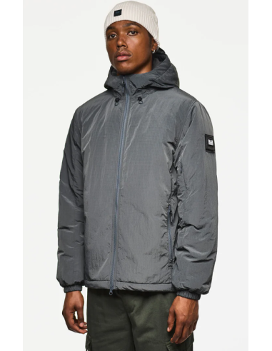 Blouson VETTEL thermo