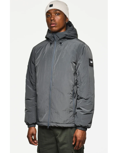 Blouson VETTEL thermo