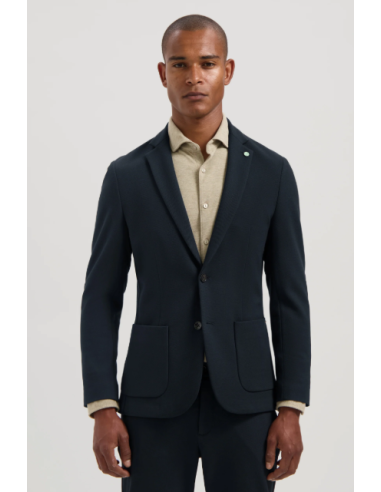 Veste Blazer PIKE 111400