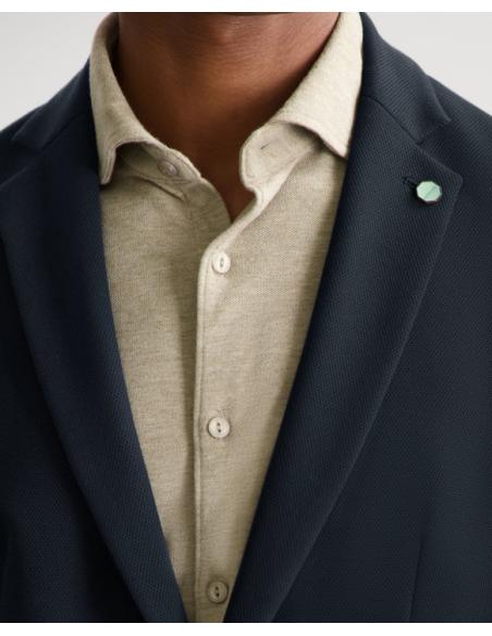 Veste Blazer PIKE 111400