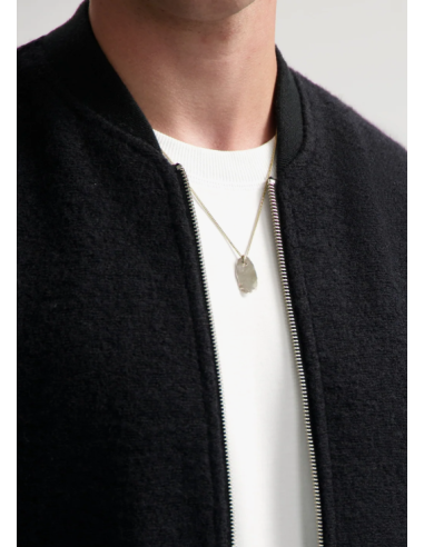 Gilet Veste NILS 121308