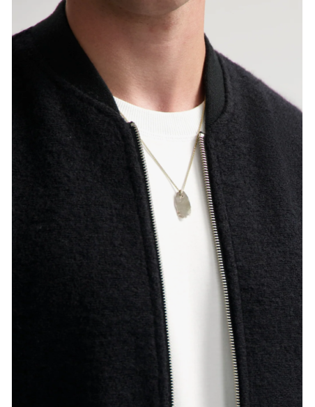 Gilet Veste NILS 121308