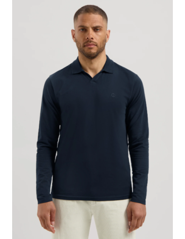 Polo ML ZENON 211054