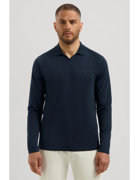 Polo ML ZENON 211054