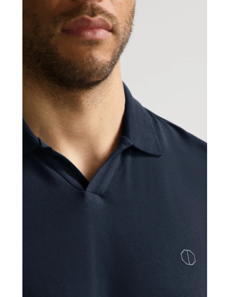 Polo ML ZENON 211054