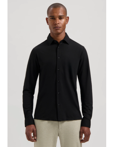 Chemise FRASER 303972